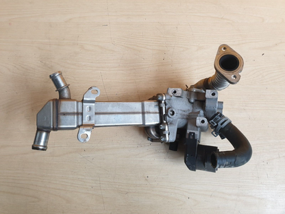 ebay-src:https://i.ebayimg.com/00/s/mtiwmfgxnjaw/z/4qaaaoswnuzkmtga/$_57.png