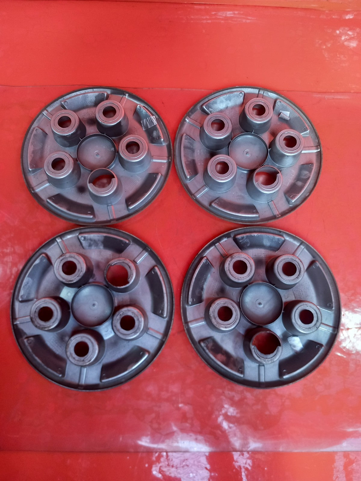 ebay-src:https://i.ebayimg.com/00/s/mtywmfgxmjaw/z/yzyaaeswojlqfbx0/$_57.jpg