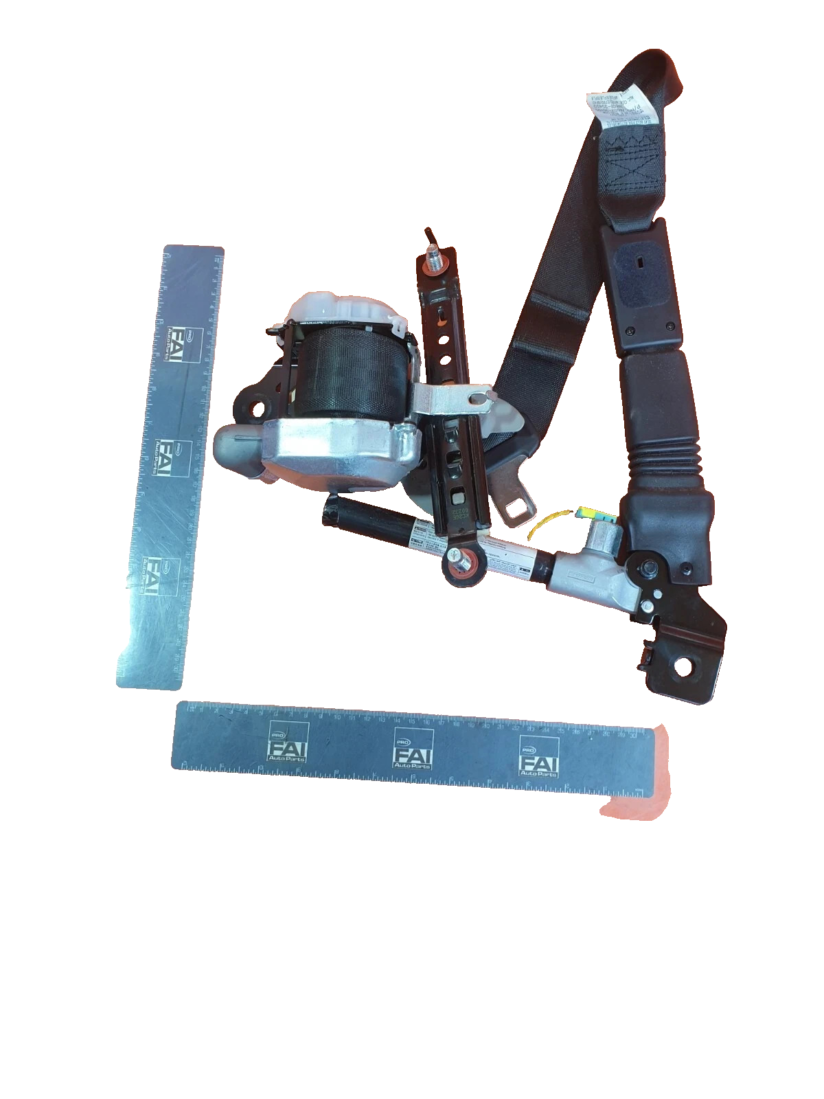 ebay-src:https://i.ebayimg.com/00/s/mtywmfgxmjaw/z/vcyaaeswe~fqmuer/$_57.png