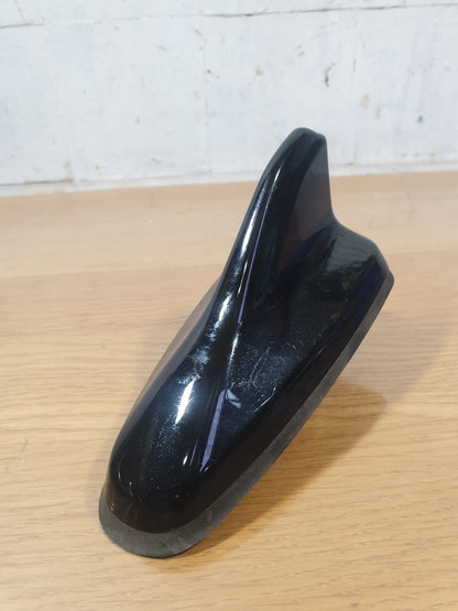ebay-src:https://i.ebayimg.com/00/s/mtywmfgxmjaw/z/uryaaoswggnmupng/$_57.jpg