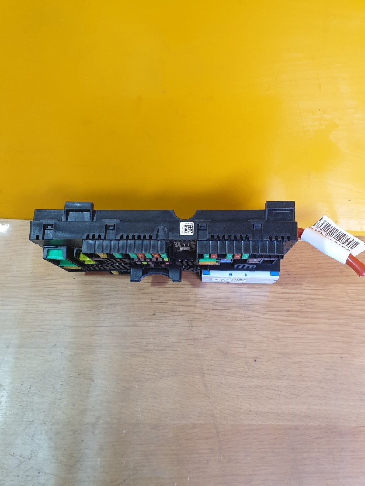ebay-src:https://i.ebayimg.com/00/s/mtywmfgxmjaw/z/~puaaoswfc9mzva2/$_57.jpg