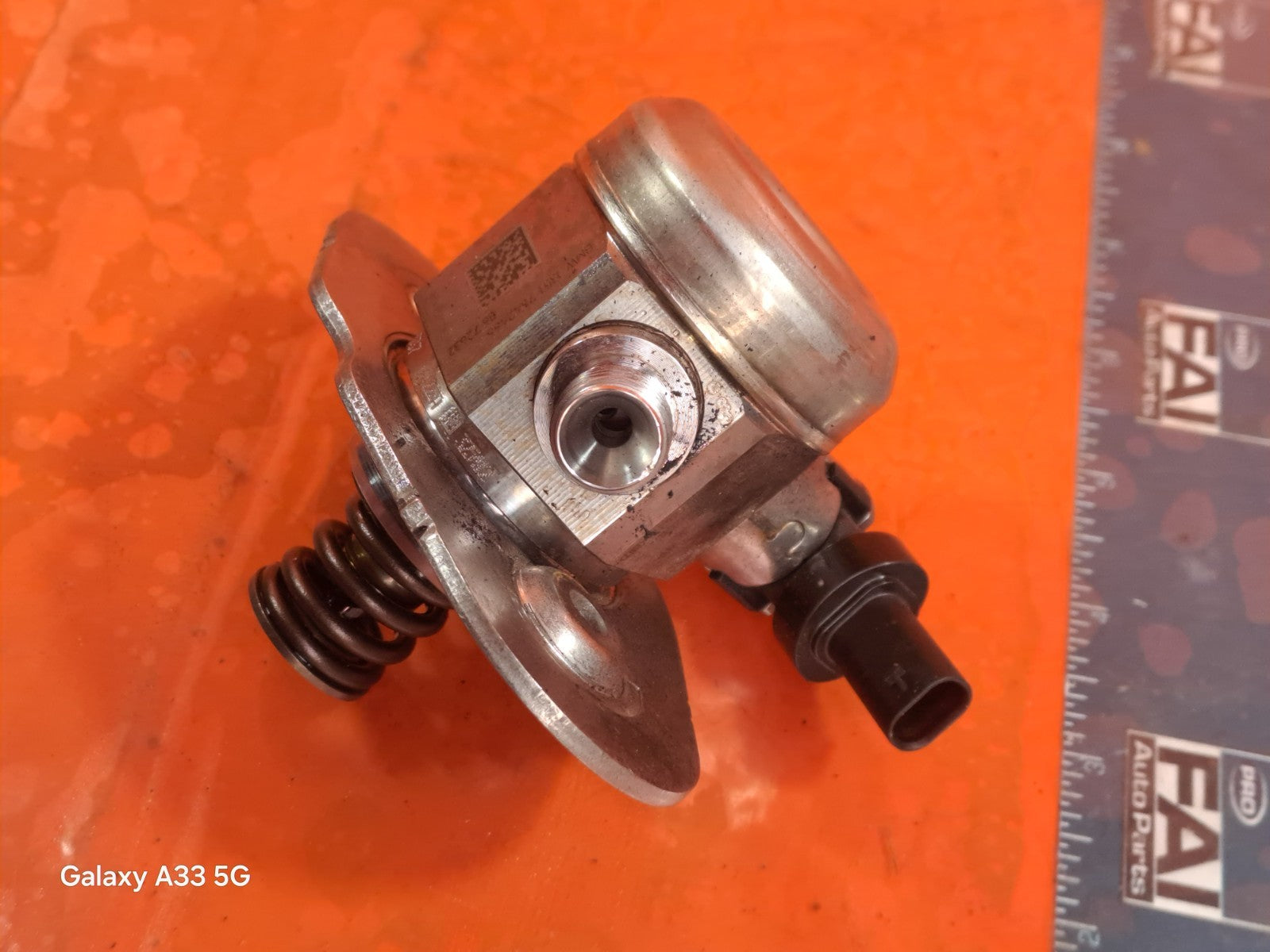 ebay-src:https://i.ebayimg.com/00/s/mtiwmfgxnjaw/z/u4eaaeswuyjo-pqe/$_57.jpg