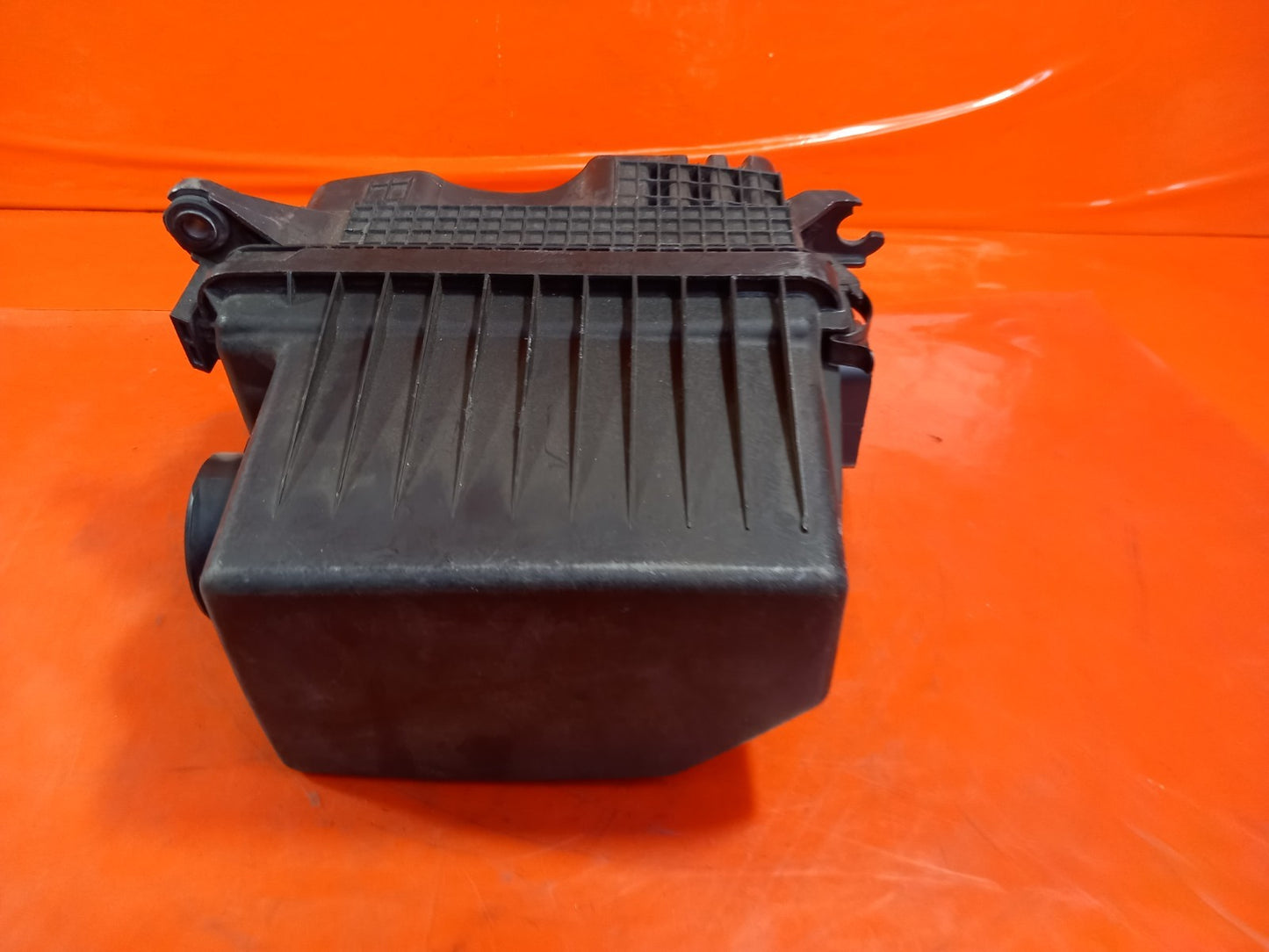 Kia Soul 1.6 Diesel 2009 Air Filter Box 28110-B2000 Warranty A099 - Image 8