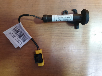 ✅2020 MINI COOPER F56 1.5P LEFT BONNET HINGE ACTUATOR 7300581 + WARRANTY A156 - Image 2