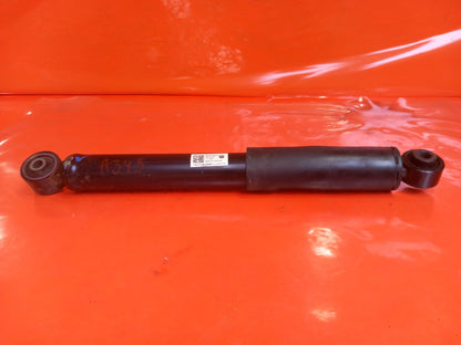 ✅2023 Ford Transit Custom Rear Left Shock Absorber 5R3513031H + Warranty A343 - Image 5