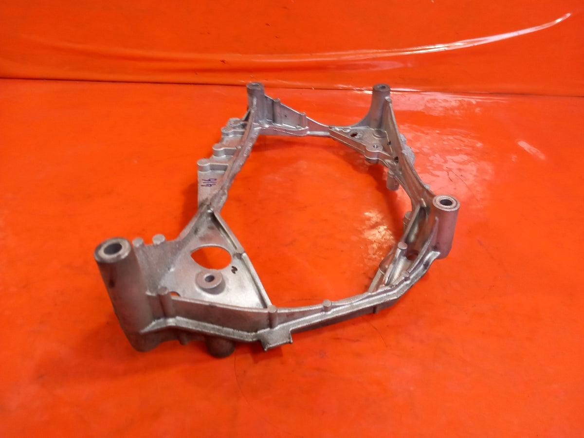 2023 VW Transporter ST-Line Engine Mount 04L145173N Warranty A416 - Image 5