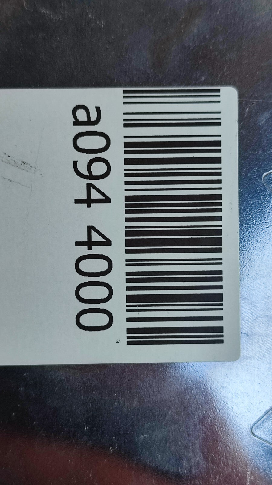✅LAND ROVER DISCOVERY SPORT L550 2.0 D 2018 ELECTRONIC MODULE J9C370718AN A094 - Image 10