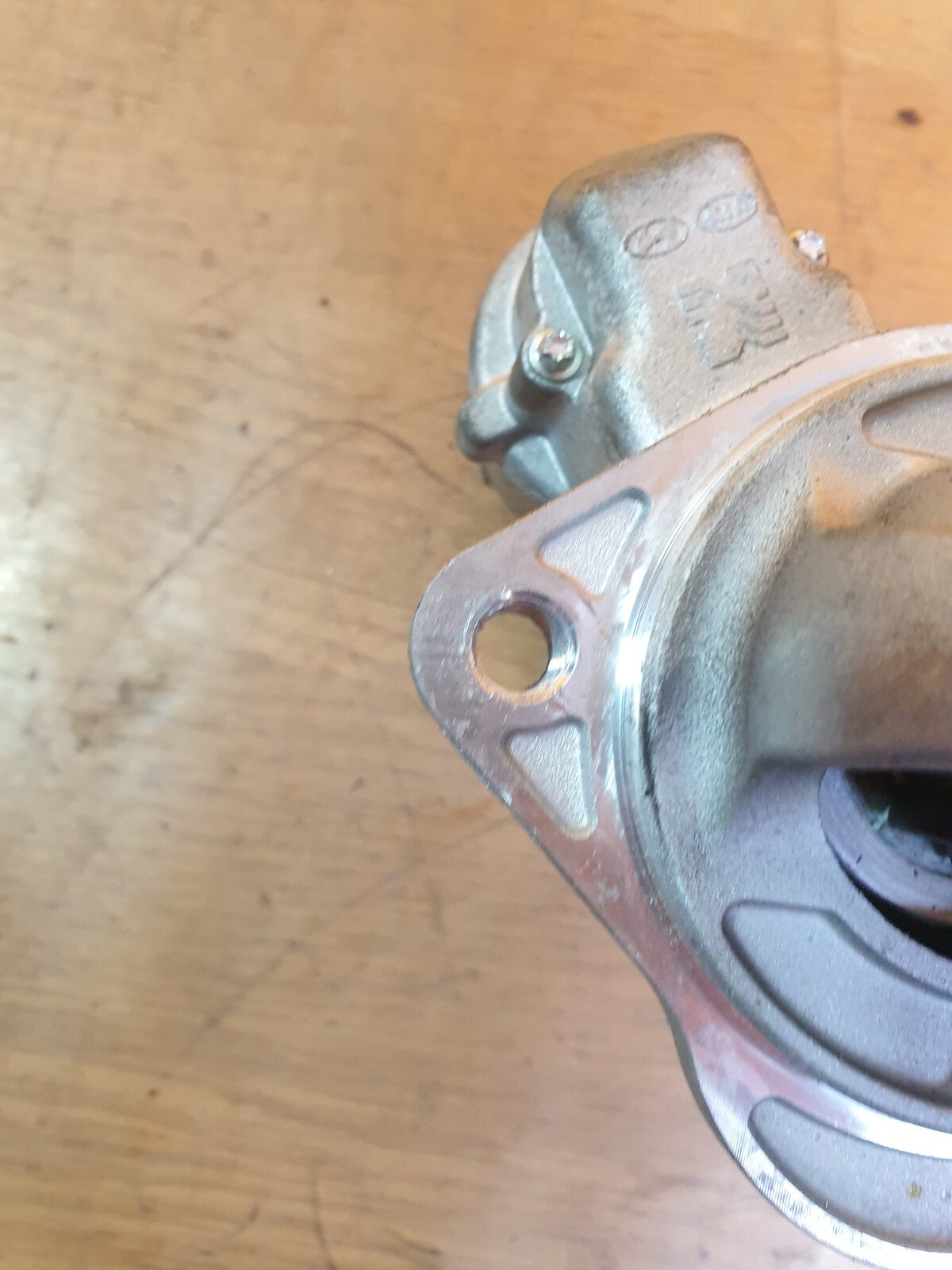 ebay-src:https://i.ebayimg.com/00/s/mtywmfgxmjaw/z/r5oaaoswtjtmgrcu/$_57.jpg