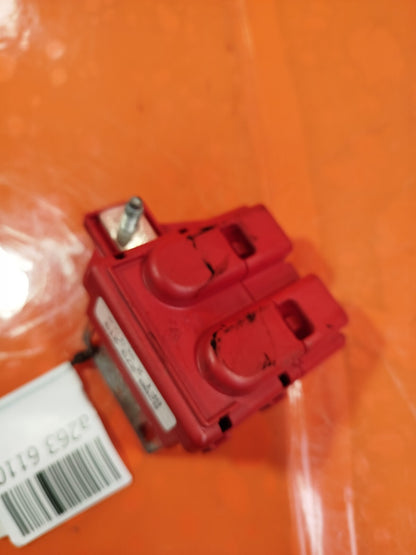 ebay-src:https://i.ebayimg.com/00/s/mtywmfgxmjaw/z/9umaaoswjjpn0vfm/$_57.jpg