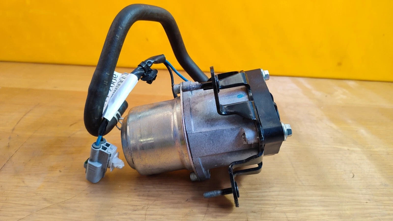 ebay-src:https://i.ebayimg.com/00/s/otawwde2mda=/z/orwaaesw5lhp1rnt/$_57.jpg