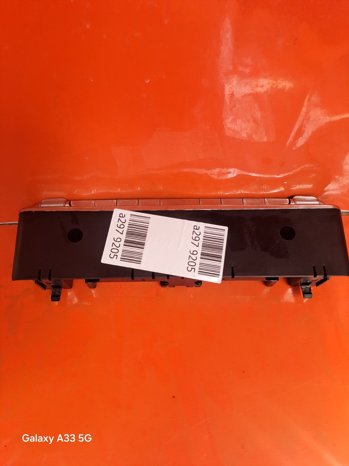 ebay-src:https://i.ebayimg.com/00/s/mtywmfgxmjaw/z/5imaaeswuglocps0/$_57.jpg