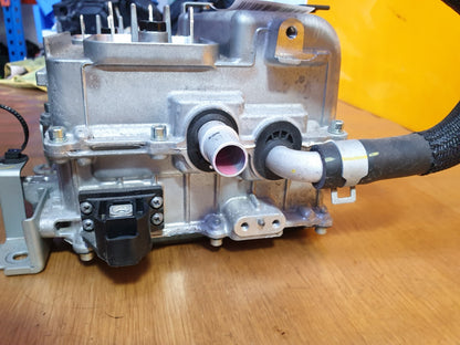 ebay-src:https://i.ebayimg.com/00/s/mtiwmfgxnjaw/z/yr8aaosw-0pmk2um/$_57.jpg