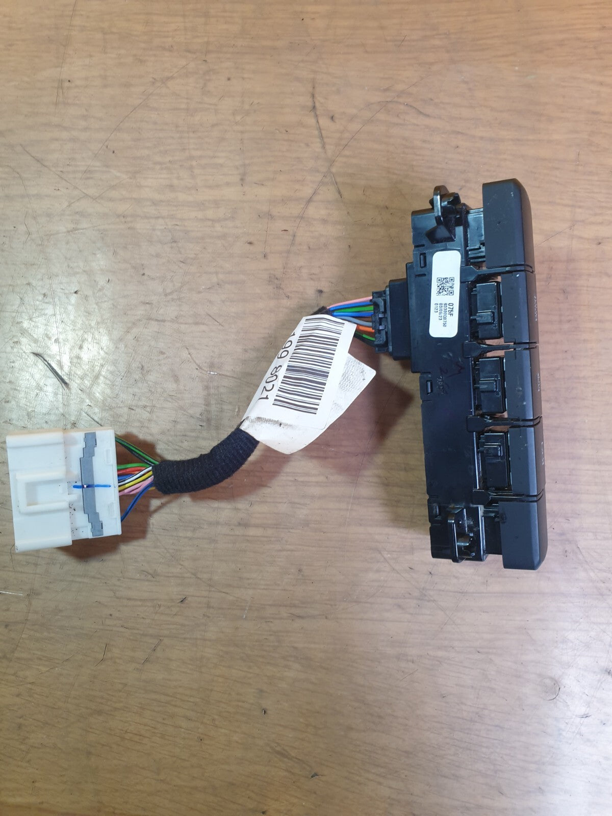ebay-src:https://i.ebayimg.com/00/s/mtywmfgxmjaw/z/da0aaoswc-9mmwe4/$_57.jpg