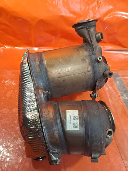 ebay-src:https://i.ebayimg.com/00/s/mtywmfgxmjaw/z/spgaaeswu9ppjdqc/$_57.jpg