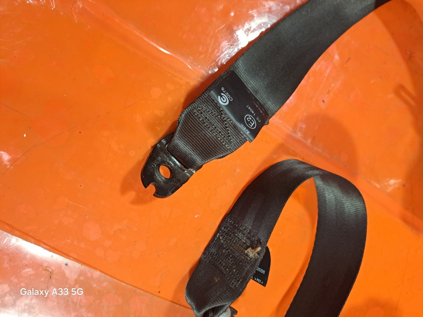 ebay-src:https://i.ebayimg.com/00/s/mtiwmfgxnjaw/z/lucaaeswo-zpdir2/$_57.jpg