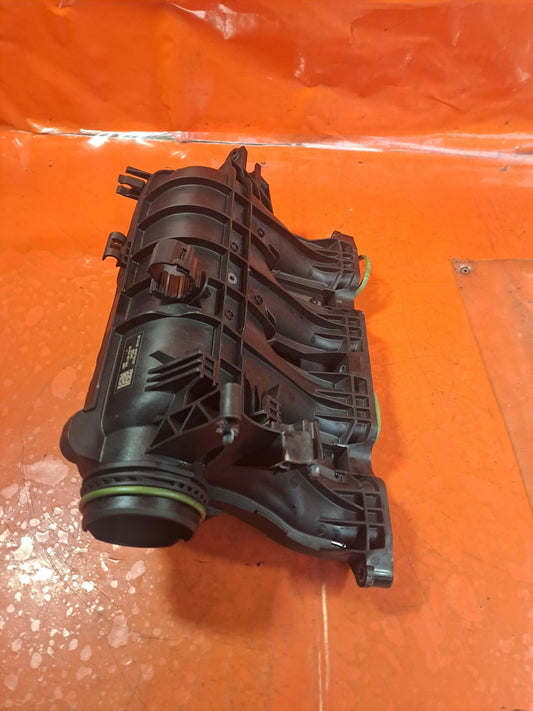 ebay-src:https://i.ebayimg.com/00/s/mtywmfgxmjaw/z/5xyaaesw-pzpnkle/$_57.jpg