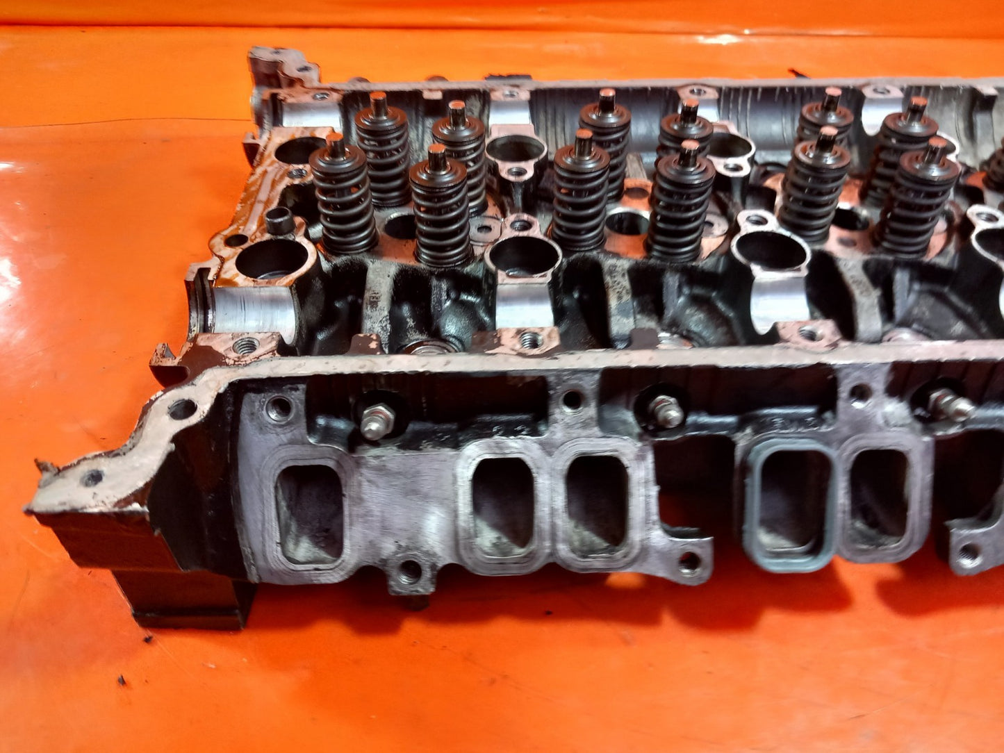 ebay-src:https://i.ebayimg.com/00/s/mtiwmfgxnjaw/z/dpwaaeswgatqkuhe/$_57.jpg