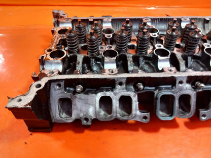 ebay-src:https://i.ebayimg.com/00/s/mtiwmfgxnjaw/z/dpwaaeswgatqkuhe/$_57.jpg