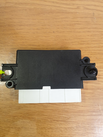 ✅AUDI A1 SPORT 1.0 PETROL 2020 PARKING DISTANCE CONTROL MODULE 5QA919283E A203 - Image 3