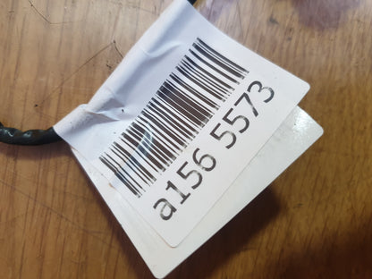 ✅2020 MINI COOPER F56 1.5P LEFT BONNET HINGE ACTUATOR 7300581 + WARRANTY A156 - Image 11