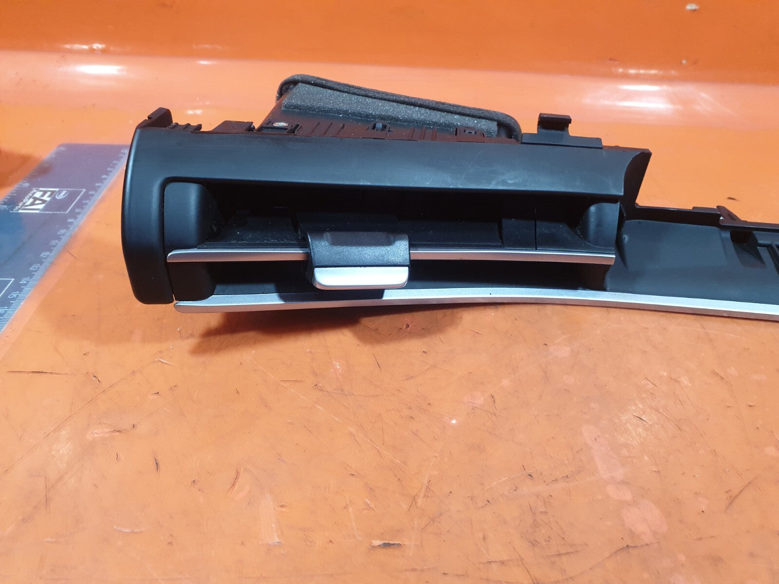 ebay-src:https://i.ebayimg.com/00/s/mtiwmfgxnjaw/z/htoaaosw8cfnv0tq/$_57.jpg