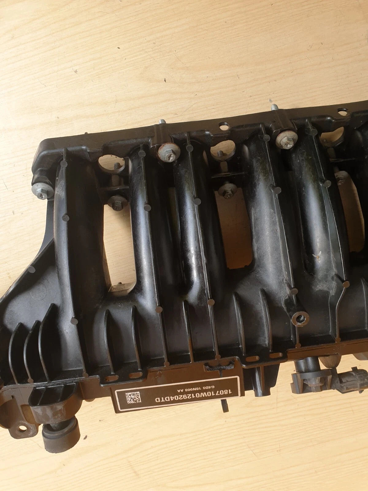 ebay-src:https://i.ebayimg.com/00/s/mtywmfgxmjaw/z/32gaaesw9anqas1t/$_57.jpg