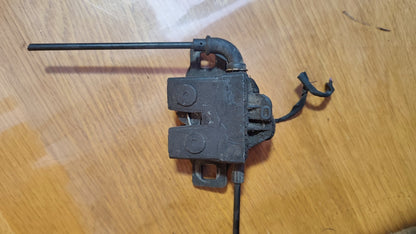 ebay-src:https://i.ebayimg.com/00/s/otawwde2mda=/z/wmqaaoswpe5lxvr0/$_57.jpg