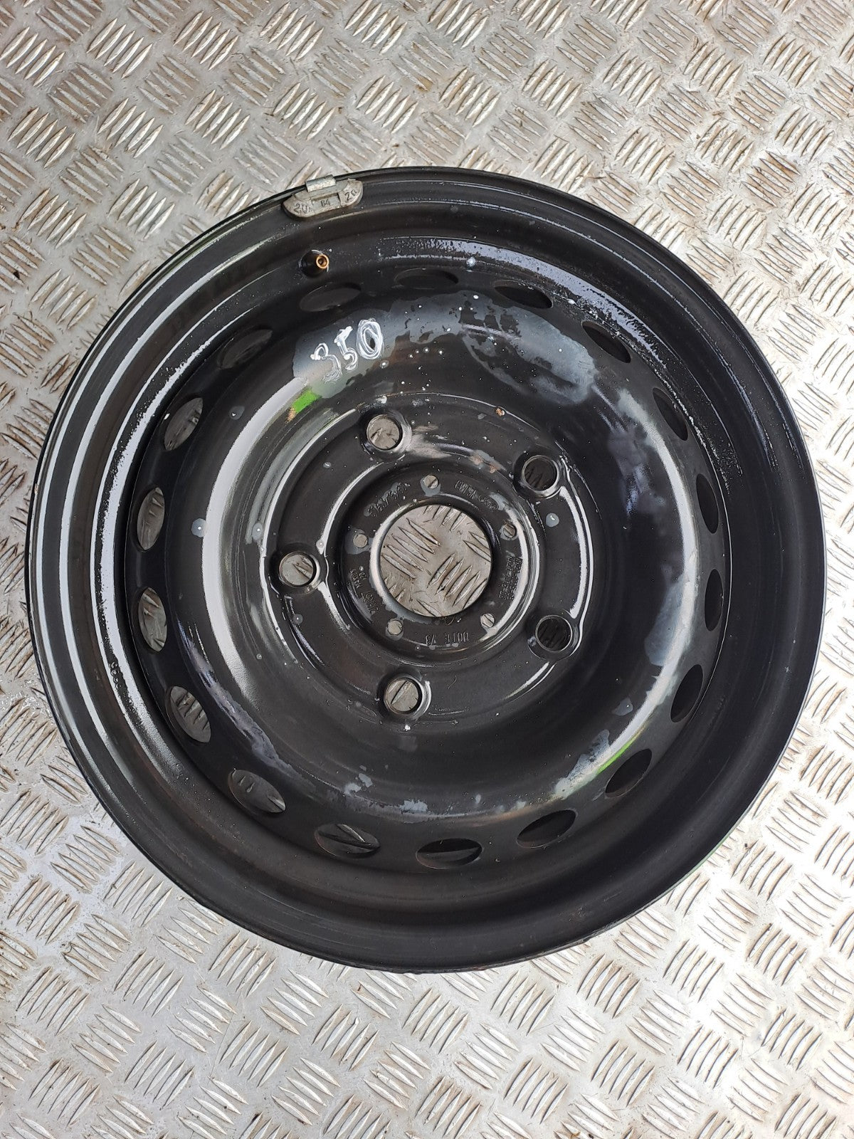ebay-src:https://i.ebayimg.com/00/s/mtywmfgxmjaw/z/p84aaeswyijpi2jy/$_57.jpg