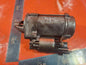 ✅2009 MERCEDES E CLASS W212 STARTER MOTOR A0061514501 + WARRANTY A314 - Image 1