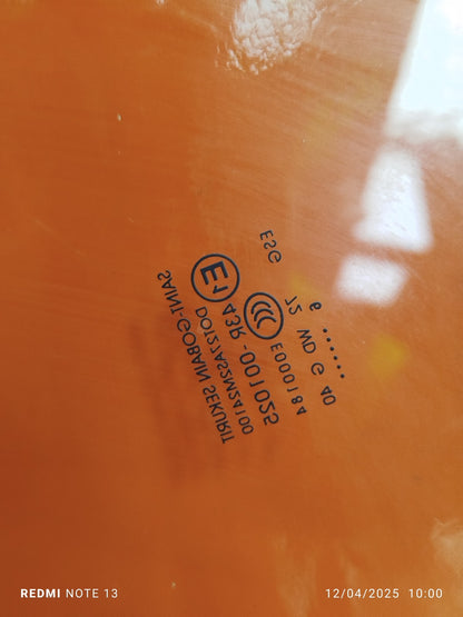 ebay-src:https://i.ebayimg.com/00/s/mtywmfgxmjaw/z/dbkaaoswwy1n~4qo/$_57.jpg