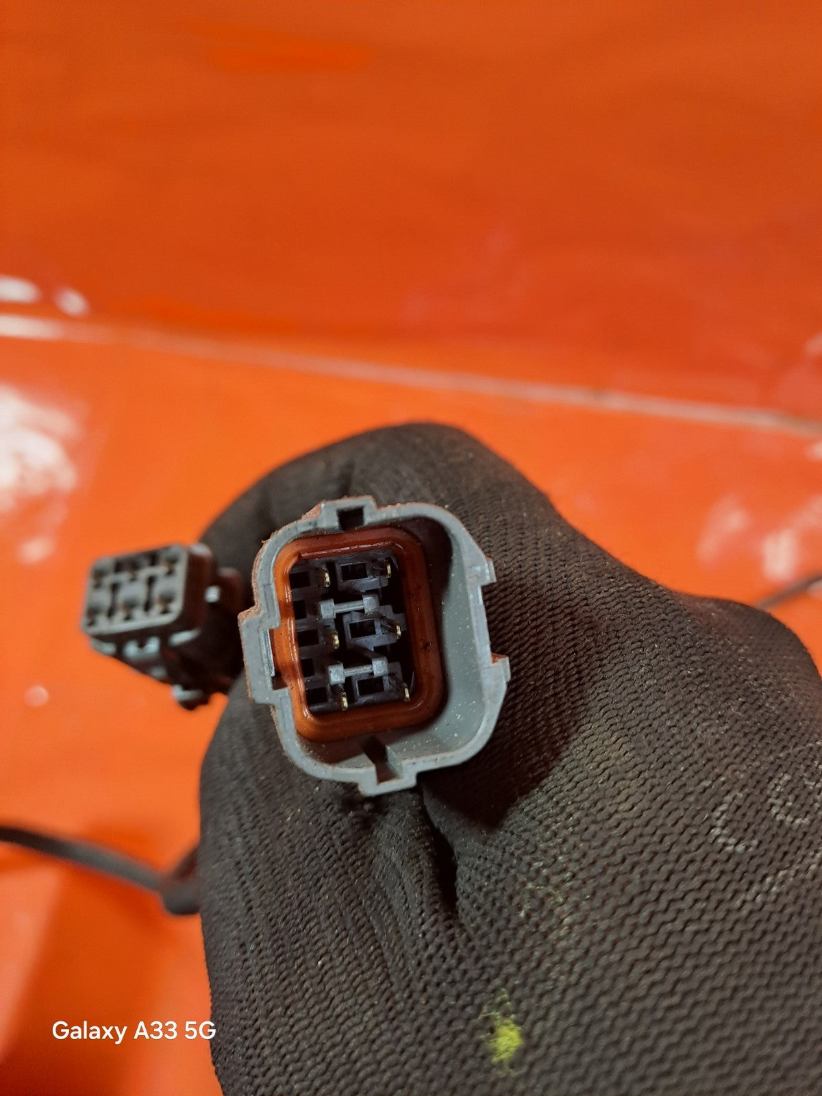 ebay-src:https://i.ebayimg.com/00/s/mtywmfgxmjaw/z/v9waaeswxphpfoat/$_57.jpg