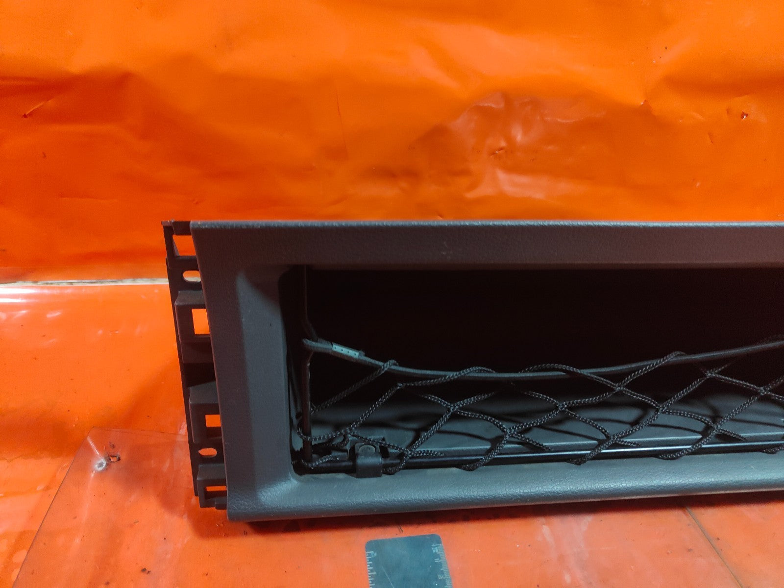 ebay-src:https://i.ebayimg.com/00/s/mtiwmfgxnjaw/z/jimaaeswegjpc6qm/$_57.jpg