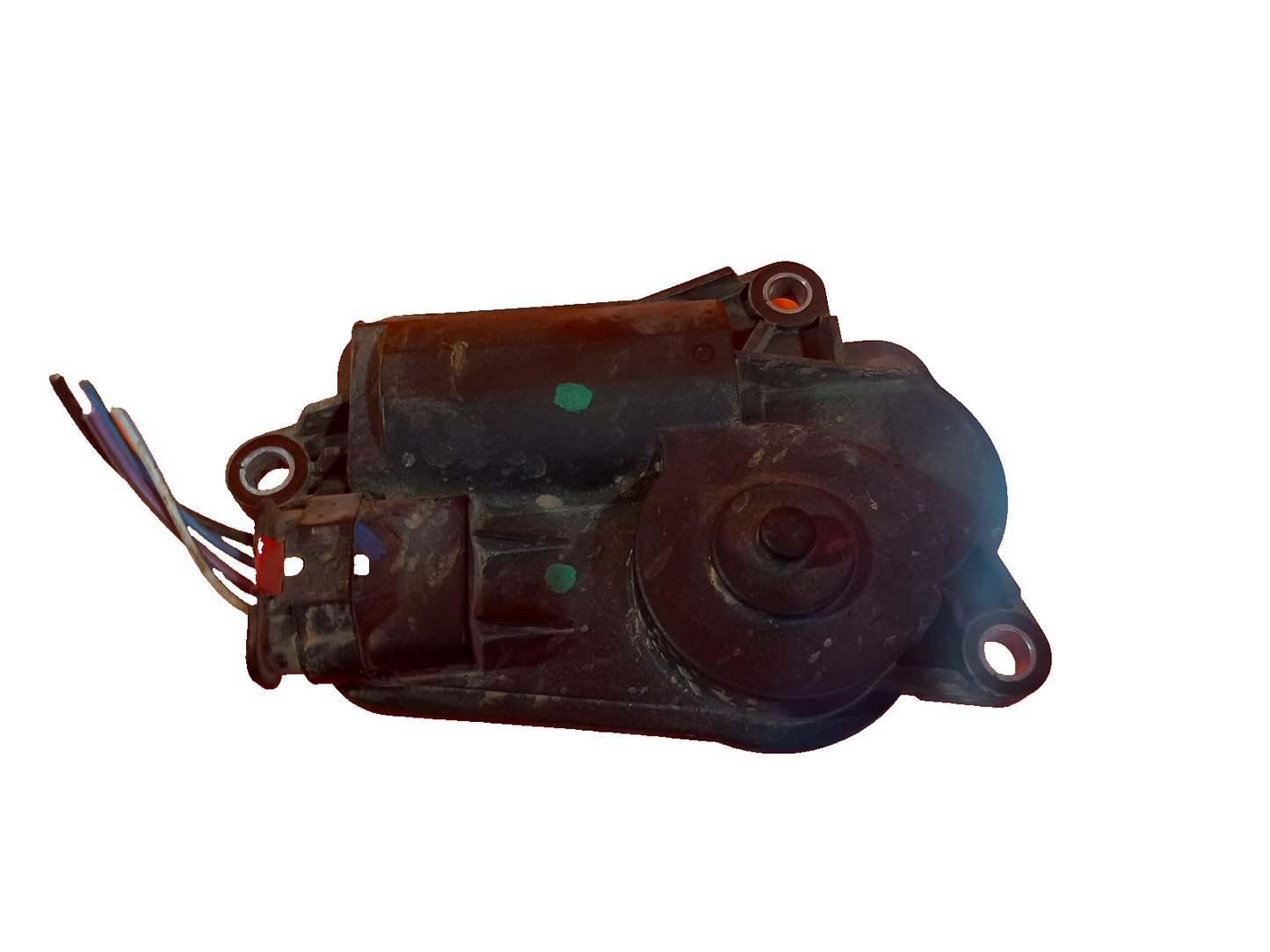 ebay-src:https://i.ebayimg.com/00/s/mtiwmfgxnjaw/z/e6eaaeswvsnqlwgu/$_57.png