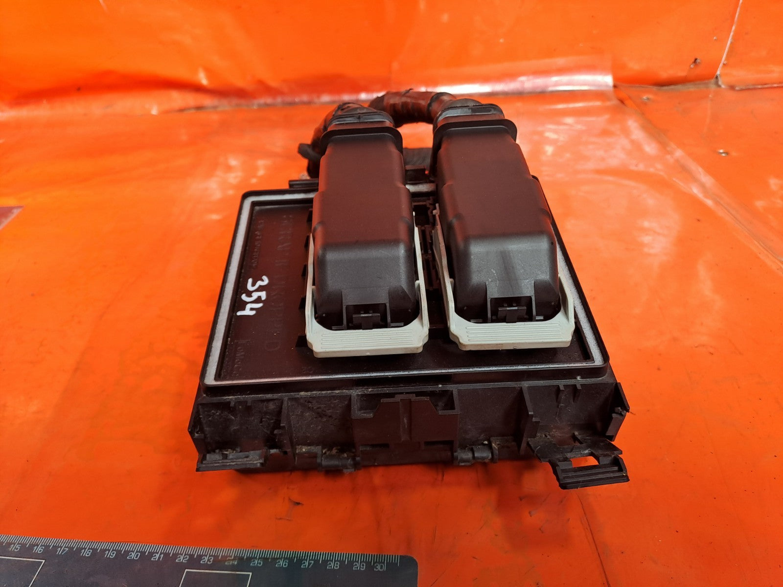 ebay-src:https://i.ebayimg.com/00/s/mtiwmfgxnjaw/z/3paaaeswjkxp4ger/$_57.jpg