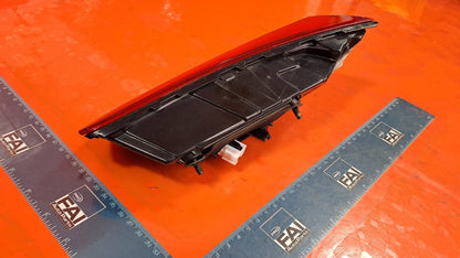 KIA XCEED 1.5 PETROL 2021 REAR LEFT INNER TAIL LIGHT 92403J7350 Warranty A228 - Image 9