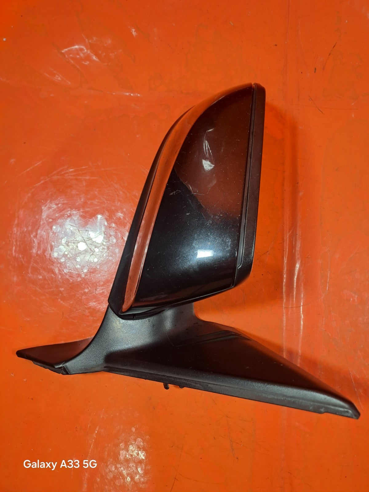 ebay-src:https://i.ebayimg.com/00/s/mtywmfgxmjaw/z/ivqaaeswpnlpeeke/$_57.jpg