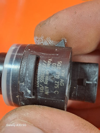 ebay-src:https://i.ebayimg.com/00/s/mtywmfgxmjaw/z/m4gaaeswnu5pdkby/$_57.jpg