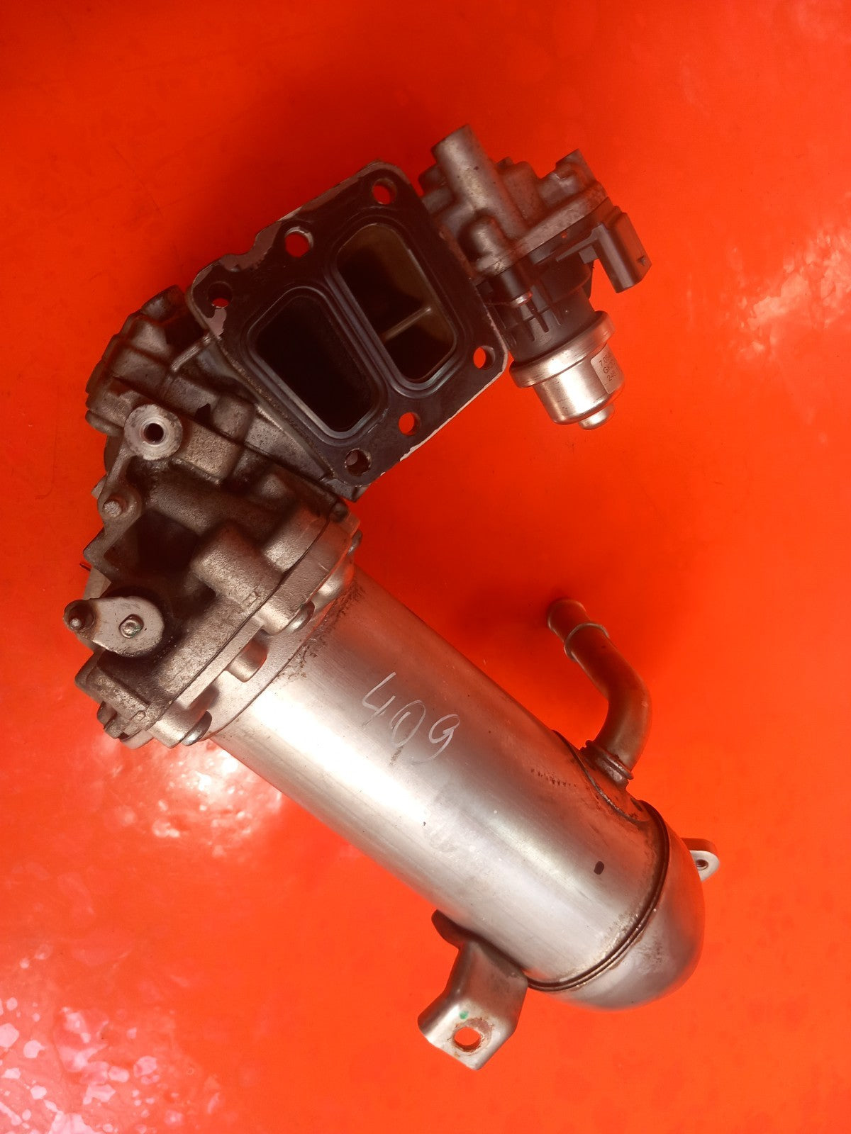 ebay-src:https://i.ebayimg.com/00/s/mtywmfgxmjaw/z/-koaaesw34pqrody/$_57.jpg