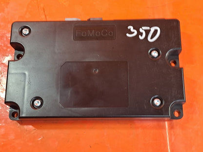 ebay-src:https://i.ebayimg.com/00/s/mtiwmfgxnjaw/z/rb4aaeswmdrpitdj/$_57.jpg