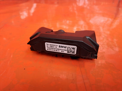✅BMW G20 318D M Sport 2.0 Diesel 2021 Front Windscreen Camera 5A32DC2 Warranty - Image 6
