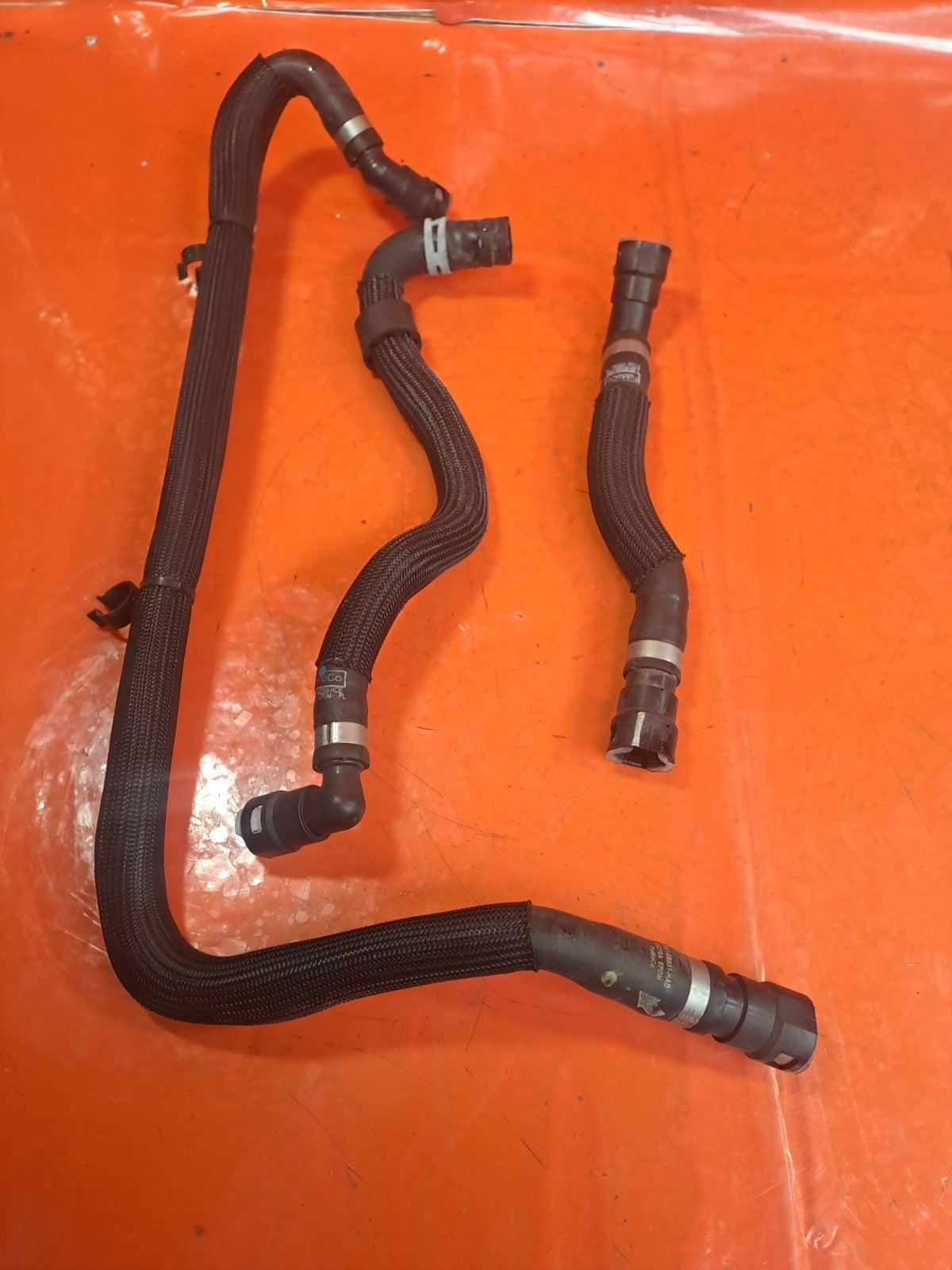 ebay-src:https://i.ebayimg.com/00/s/mtywmfgxmjaw/z/jx8aaeswjzxpl19j/$_57.jpg