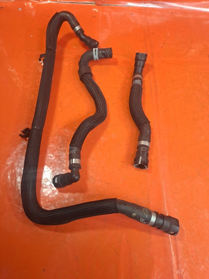 ebay-src:https://i.ebayimg.com/00/s/mtywmfgxmjaw/z/jx8aaeswjzxpl19j/$_57.jpg