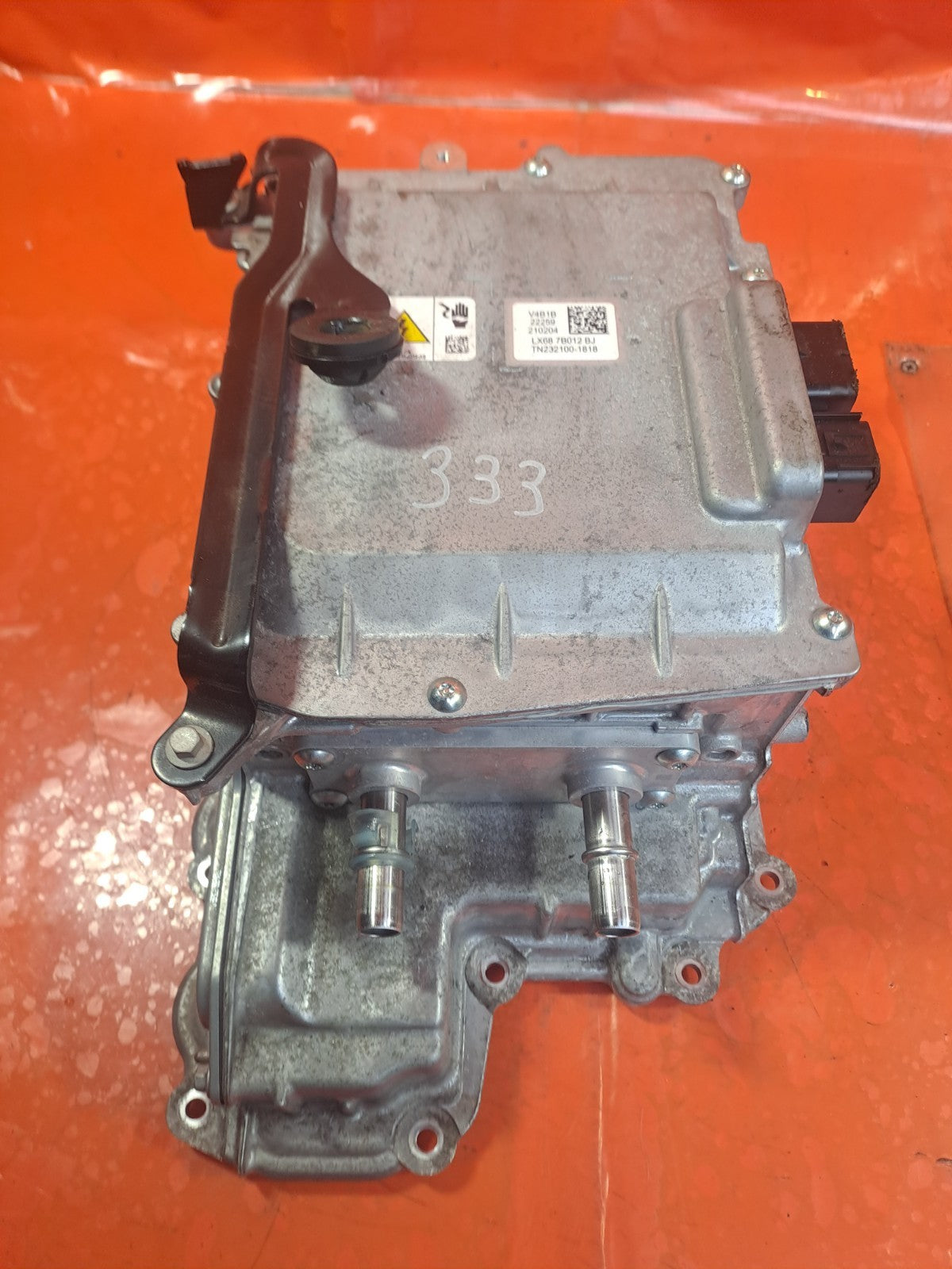 ebay-src:https://i.ebayimg.com/00/s/mtywmfgxmjaw/z/hrqaaesw3pvplccd/$_57.jpg