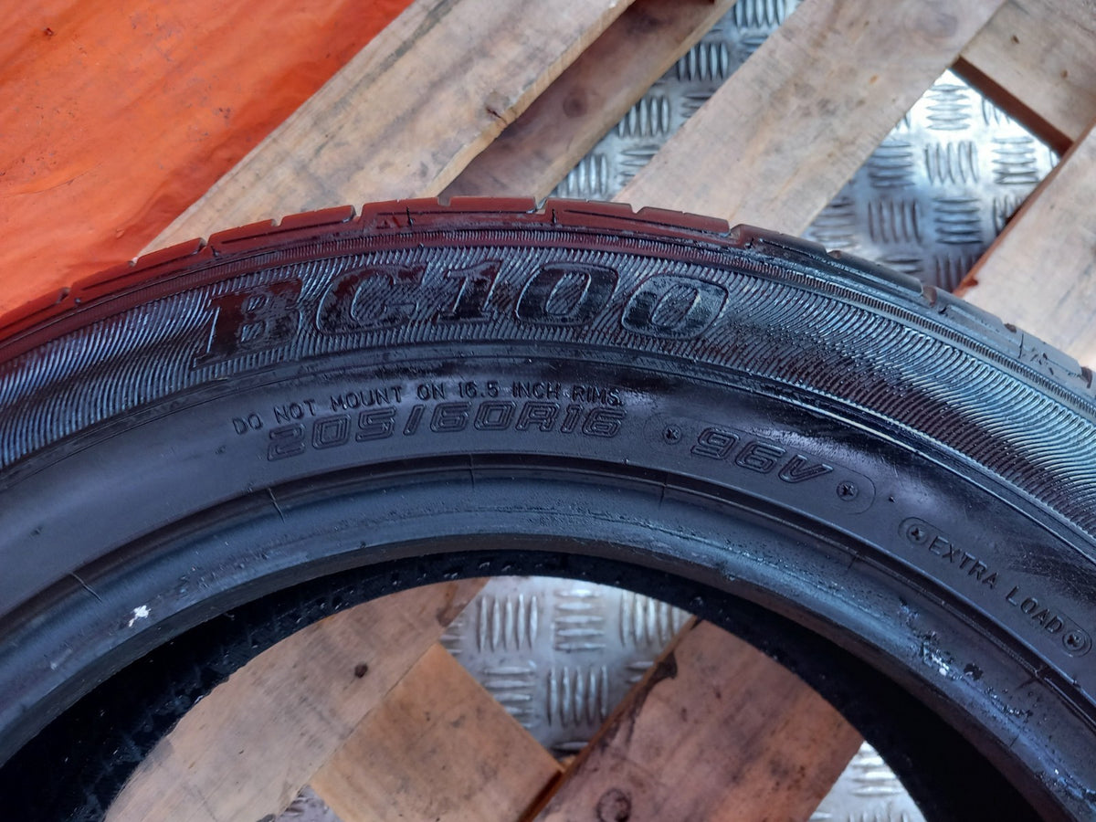 ebay-src:https://i.ebayimg.com/00/s/mtiwmfgxnjaw/z/jvyaaeswnkdqykjb/$_57.jpg