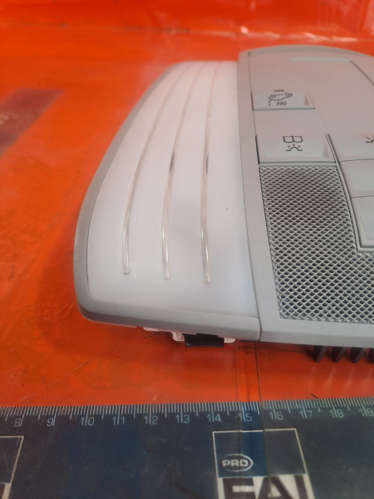 ebay-src:https://i.ebayimg.com/00/s/mtywmfgxmjaw/z/5ryaaesw3xpph0xw/$_57.jpg