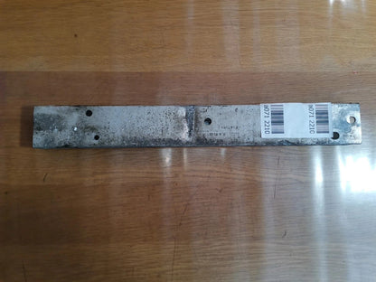 ebay-src:https://i.ebayimg.com/00/s/mtiwmfgxnjaw/z/iy0aaeswfg1p~bwe/$_57.jpg