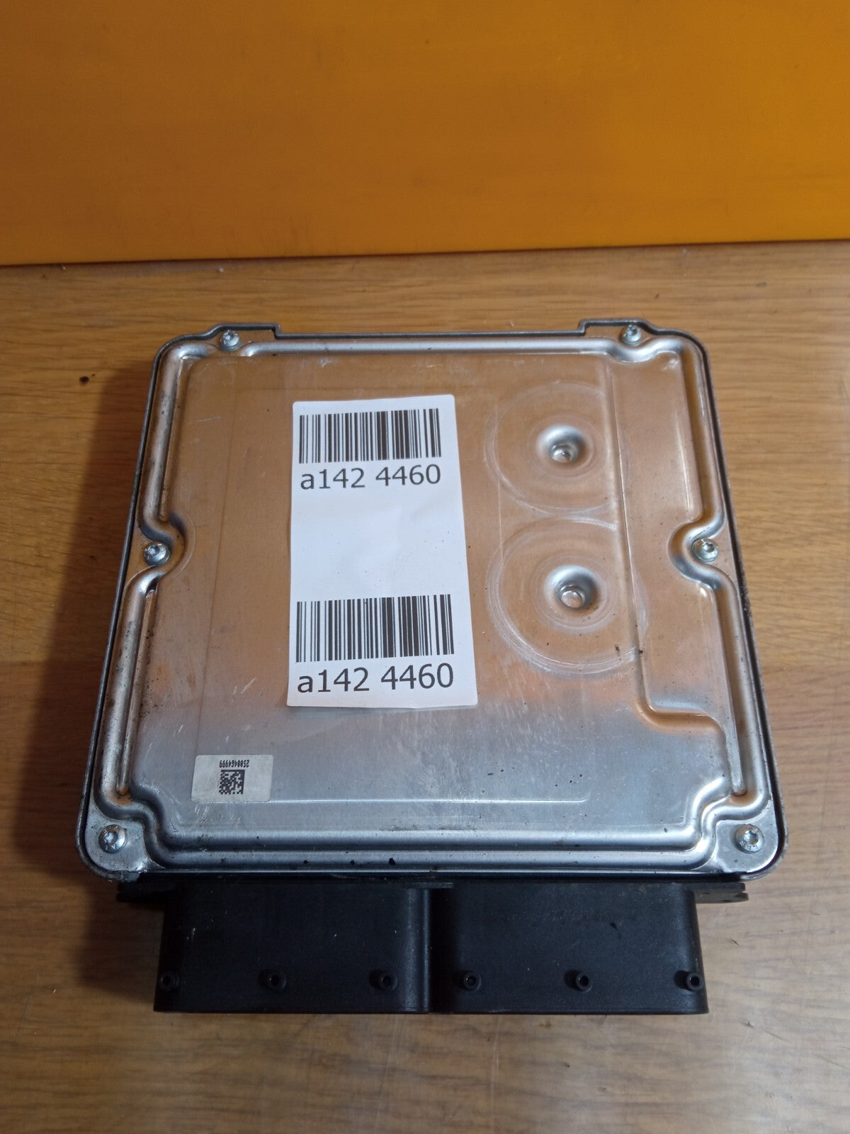 ✅Audi A5 F5 S-Line 2.0 TDI 2016 Engine Control Unit 04L906026AD + Warranty A142 - Image 5