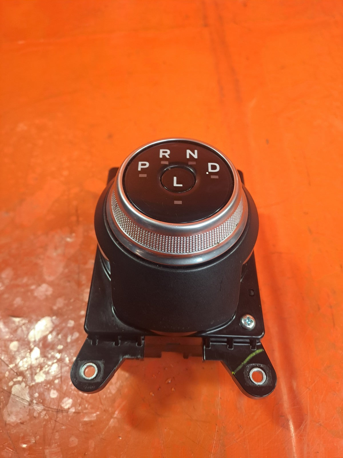 ✅FORD KUGA ST-LINE X 2.5 PETROL 2023 AUTOMATIC GEARSTICK SHIFTER SELECTOR A333 - Image 5