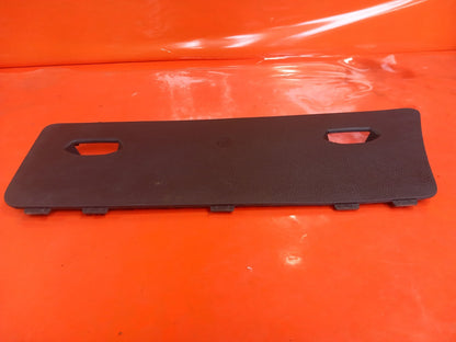 ✅2014 Ford Transit Custom Front Right Door Step Plate BK21-V11660-AD A384 - Image 3