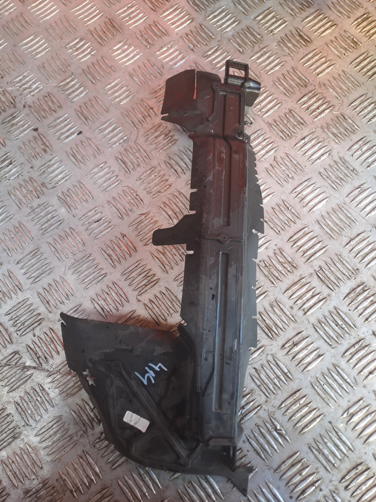 ebay-src:https://i.ebayimg.com/00/s/mtywmfgxmjaw/z/c8kaaesw2lxq3elo/$_57.jpg